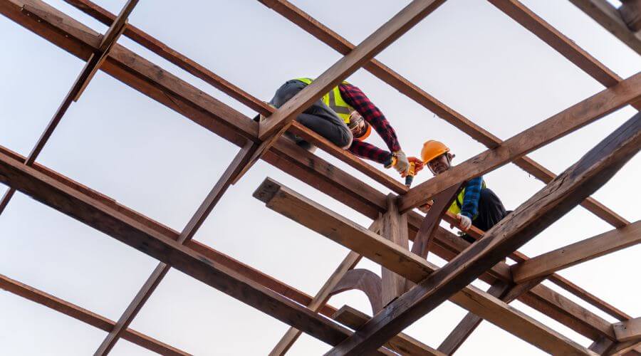 Professional Storm Sewer Service services in Glen Gardner, NJ